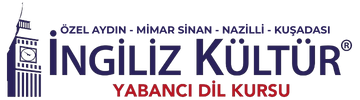 Sponsor