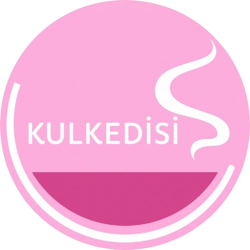 Sponsor
